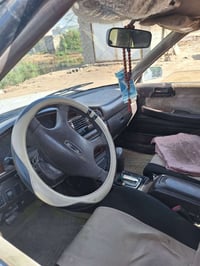 مكاني • شطره • شرط التحويل