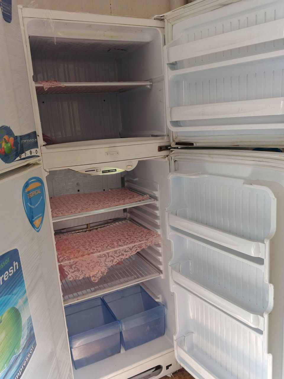 ***********النجف ركن شارع المدينه سعر بلاش البلاش
