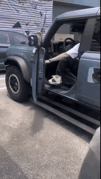 دوسه كهربائيه جديده غير مستخدمه للبيع كوالتي جداً عالي  تتحمل وزن موجو...