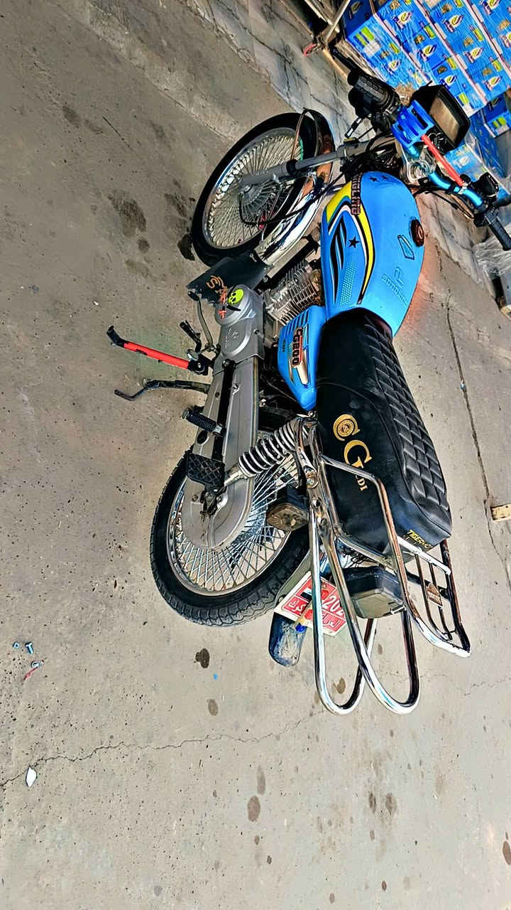 سلام عليكم للبيع تايكر 2024
كهربائيات شقاله نشاط محرك شرط ( بس ولفات مبدل)


**إذا كنت صاحب هذا الإعلان وتريد حذفه لأي سبب، رجاءا أرسل رسالة إلى الدعم الفني**