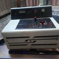 أجهزة مختبر للبيع 07710580513