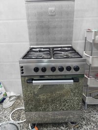 طباخ • ثلاجه • حي الرسالة