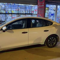 دسترويل • ٢٠٢٥ • رقم اربيل