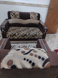 قنفات تركي • 5 قطع • نضيف