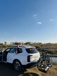 ألمانية • حاملة بايكات • على الهوك