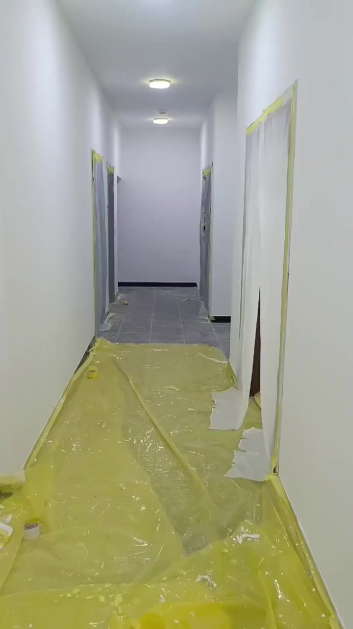 مستعدون لتنفيذ جميع اعمال الجبسن بورد وجميع التصاميم بدقة عالية جدا وأحدث الديكورات الداخليه والخارجيه وبأسعار بمناسبه وبيكم خير وتدللون خاص مفتوح او الاتصال على الرقم الرقم ***********
