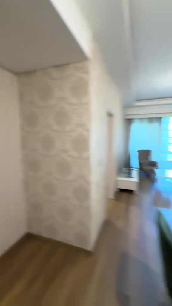 Available 1+1  furnished apartment for rent at Quattro
Size/85m

Price/400$

Details/bulding C floor 13  

I would love to know what you’re looking for in a new home to give you exactly what you want, once you decide on a place, i will always accompany you with every step of way and will make sure the process will flow as smoothly as possible from beginning to end. 

Ali/0750 716 02 16

Whats up 🟢 Viber 🟣 Telegram

