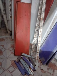 للبيع عدد ٢٠ كاملات ٠٧٨١٣٤٨٨١٠٥