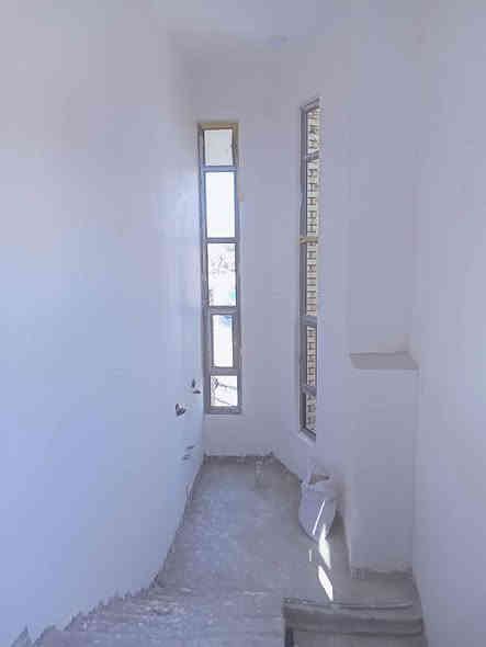 السلام عليكم كادر لبخ سمنت وجص وبورك داخل الناصريه  فقط التزام وعمل نضيف بما يرضي الله .  نشتغل يوميه ومكطوعه.. ومتر   متواجد خاص  متفرق حاليا***********
