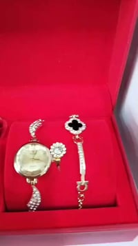 هدايا عيد الحب • مجمع السلطان • مقابل مدرسة دعبل