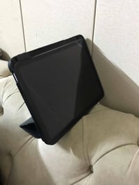 آيباد ١٠ • ٢٥٦ • حالة ممتازة