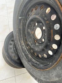 بصرة • قطع غيار • موديل ماعرف