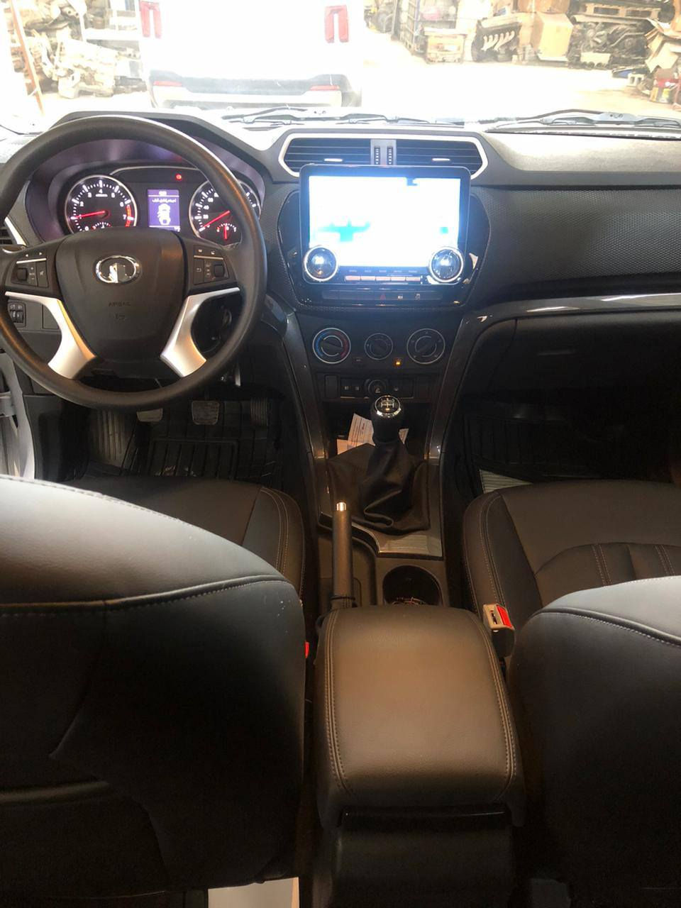 سلام  ۈعـْليگمٌ
بيكم  كريت  ويل  

لون  سلفري  

رقم  اربيل   

سياره  كفاله عامه  

🚶‍♂️ماشيه  1500  بعدهي  زيرو  

سياره  باسمي  
موديل 25

رقم اتصال  و اتساب

***********
