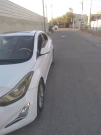 النترا ٢٠١٦ • خليجي فول • تكييف ناقص غاز