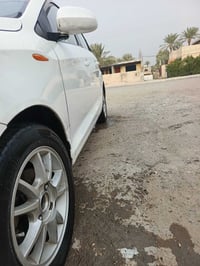 شيري افلاوين • مكينة وكير • رقم بغداد