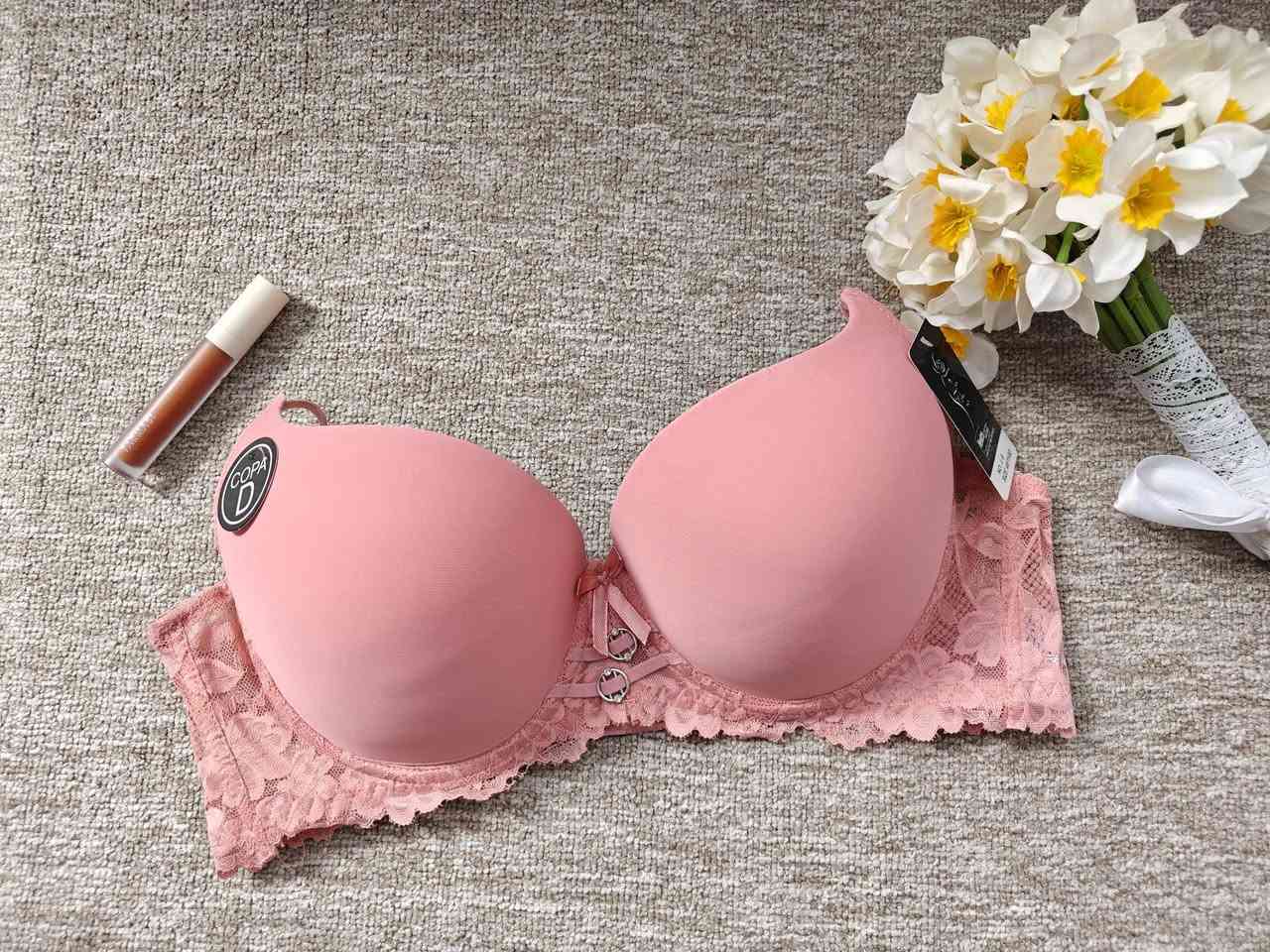 #عروض_شهر_رمضان 😍
صار التوصيل 3 الالف لكل المحافظات 😍 
الفين داخل المسيب تابعونا على الانستگرام 👇 
https://www.instagram.com/ay43410?igsh=ZmR0amw3dmg5M3Rw


**إذا كنت صاحب هذا الإعلان وتريد حذفه لأي سبب، رجاءا أرسل رسالة إلى الدعم الفني**