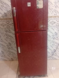 ثلاجه • تجميد • غطاس