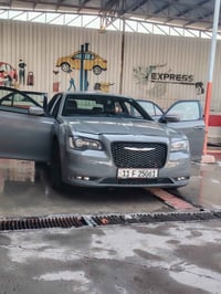 موديل ٢٠١٩ • ضرر امامي • محرك وكير مكفول