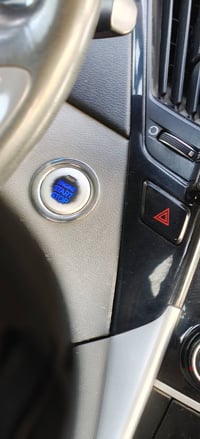 سوناته ٢٠١٣ • حادثه • مكينه وكير كفاله