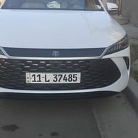 جن بلاص سيارة بسمي ماشية ١٥٠٠ مكفوله مكاني بغداد  سعر ١٨٣٠٠  رقم هاتف ...