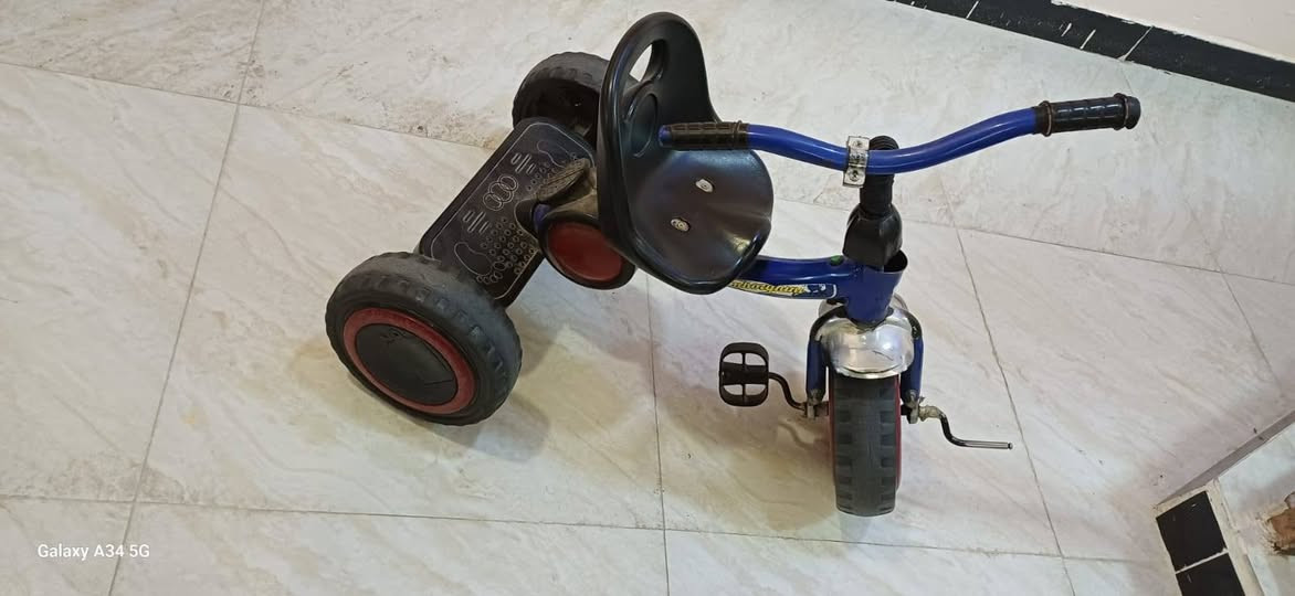 عندي هاي سرير طفل للبيع مكاني ناصرية مركز


**إذا كنت صاحب هذا الإعلان وتريد حذفه لأي سبب، رجاءا أرسل رسالة إلى الدعم الفني**