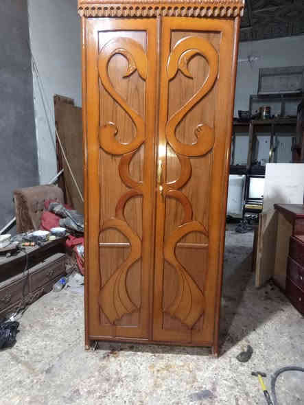 كنتور خانتين ب60 عنواني رميثة القشلة ***********
