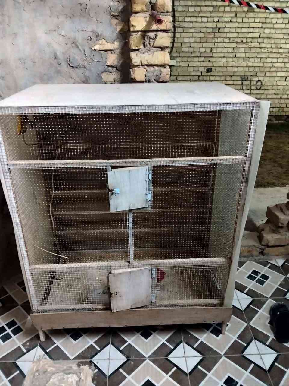 #متاح


**إذا كنت صاحب هذا الإعلان وتريد حذفه لأي سبب، رجاءا أرسل رسالة إلى الدعم الفني**