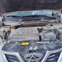 تيگو 2013 مال موضفة بس للدوام التحويل ثاني يوم للاستفسار سعر60 ورقة 07...