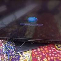 تلفزيون • مكان الدوره