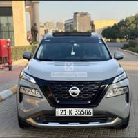 روج بلاتينيوم • ٢٠٢١ • رقم سليمانية