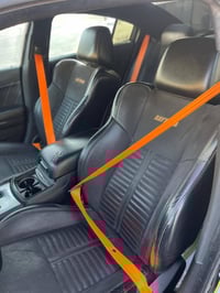 دايتونا • ٥٧٠٠ • ٢٠١٧