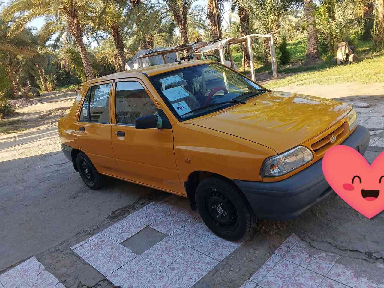 السلام عليكم سايبا 2021 جديد ابمعنه الكلمه استخدام شخصي مكفوله السياره وخير من الله معروضه 64وبيهه مجال رقم الموبايل ***********
