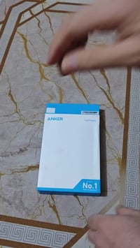 عرض الجمعة • الاستوري • ٥/١٠/١٥ قطع