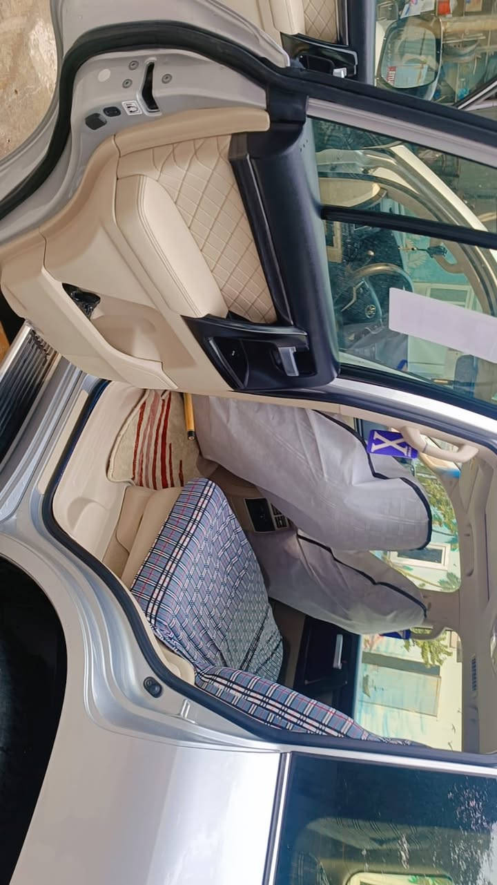 ٢٠ بريم كفاله من زلغ رايد مراوس تندرا نضيف شرط شمالي الي حاب يجيني
***********
