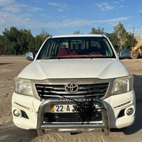 ‏سلام عليكم ‏للبيع 2015 ‏ ‭0770 108 8087‬ ‬