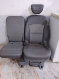 كشن ستاركس للبيع 07718745865 سعره 150