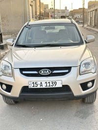 ٢٠١٠ • فول مواصفات • مكفولة