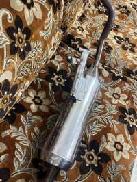 صالنصه • رياضية • نجف