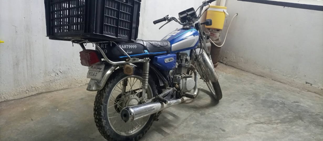 سلام عليكم مطور للبيع نامي فلاحي موديل 2012 رقم سليماني  وسنويه  عنوني كركوك فيلق سعر 400 بي مجال شراي خبرني سنويه صقط منل 2016 /***********
