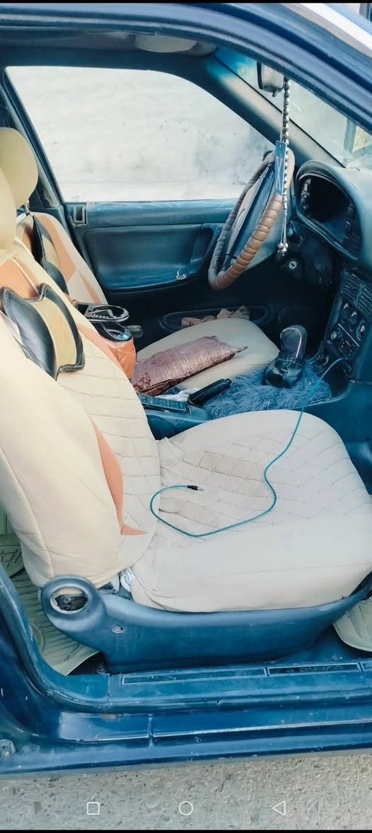 برنس 94ديالى سعر 20$بيها مجال***********#
