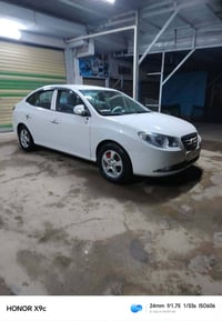 النترا خليجي • ٢٠٠٩ • مكينة وكير تمام