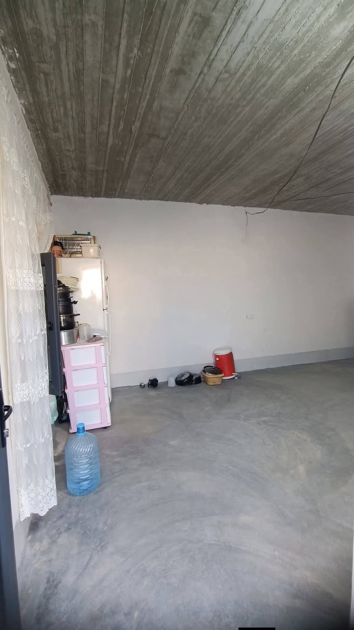 🌲#‌1دۆنم_زەوی_ بۆ فرۆشتن  نرخی زۆر هه رزانە بەڕاستی
🌲#نرخی_140وەرقەومعاملا
🌲ناونیشان  قەزای ڕزگاری
🌲#نزیك_مەزاری_ئەنفالەکان______دێبنە____
🌲 #تاپۆی_شیخە
🌲یەک ینجە  ئاو تیایە
🌲کارەبا ی سەربەخۆ 
🌲  چوار دەوری هه موی سیاجە
🌲شوێن‌ێکی خۆشی هەیە لە دووساید قیر 300مەتر دوورە 
🌲 خانوو  زۆر باشەوگەورەیە تیایە ⛪
‌🌲 چوار دەوری دارە🌲🌲🌴🪴
🌲بۆزانیاری زیاتر ژم
🌲*********** ئاریان گڵاڵێ
