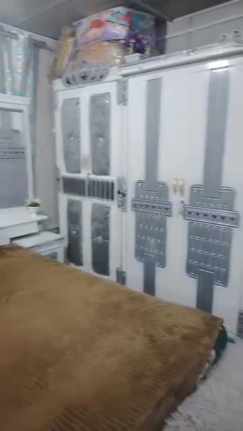 غرفه للبيع مكاني بغداد دورة جديدة مابيه اي ضرر


**إذا كنت صاحب هذا الإعلان وتريد حذفه لأي سبب، رجاءا أرسل رسالة إلى الدعم الفني**