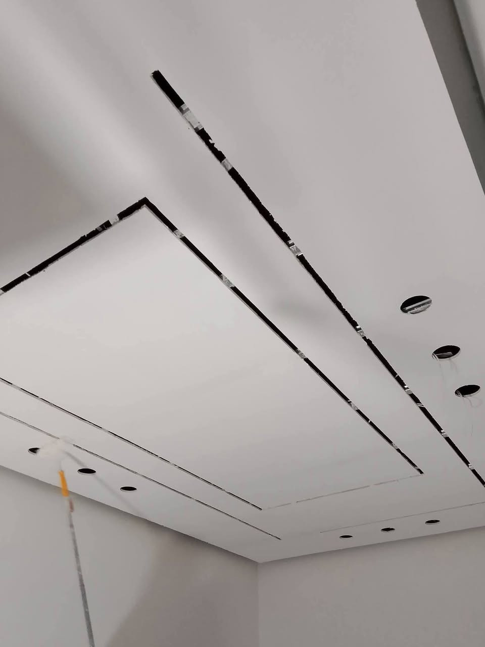 باسعار_جدامناسبه

#عالم_الديكورات_بين_يديك  #احدث_وارقى_التصاميم_والابداعات
لكم الاختار ولنا فن الابداع🧿
تميز معنا بتنفيذ منزلك بااحدث تصاميم الديكور الحديث والألوان الجذابة✨🌈

الجمال✨الفخامة ✨الابداع 

#الابداع_للديكورات♥️♥️☝️💪✌️
#عالم_الديكورات_بين_يديك

للطلب والاستفسار مراسلة الصفحه او الاتصال على ارقام

 الهواتف
واتساب كرار جادر 
***********

***********
