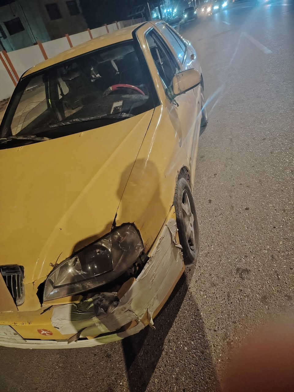 سلام عليكم شيري كوين رقم بغداد كير ومكينه شرط كورله اوتماتيك رقم بغداد المالك الشرعي بل ناصريه مكان السياره ناصريه مركز سعر 20 بيها مجال قليل للشراي تفاصيل أكثر تصل ***********
