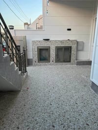 خانقين ديالى • طابو صرف • ١٥٠م