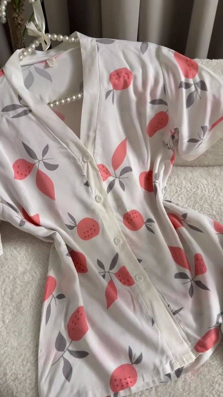 جملة للحجز والاستفسار مراسلة الصفحة


**إذا كنت صاحب هذا الإعلان وتريد حذفه لأي سبب، رجاءا أرسل رسالة إلى الدعم الفني**