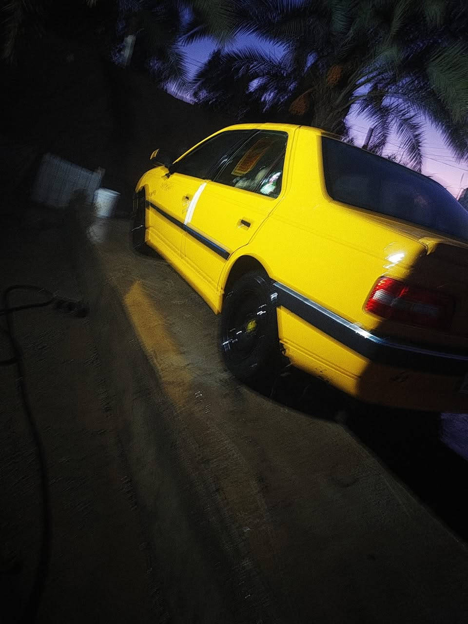 للبيع
***********
