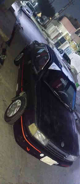 فكتره موديل 1992 حجم 20 امحوره كابريته قطاره بل بانزين كير محرك شرط سنويا جديده شرط التحويل من الشرعي كاربون بانزين بيها السعر 29 وبيها مجال قليل ***********
