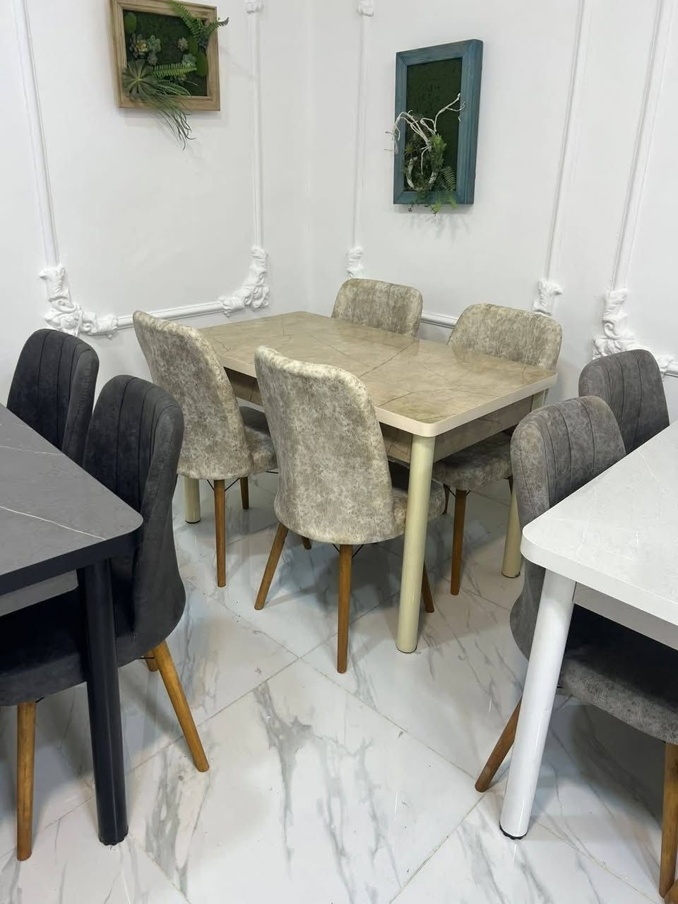 للبيع


**إذا كنت صاحب هذا الإعلان وتريد حذفه لأي سبب، رجاءا أرسل رسالة إلى الدعم الفني**